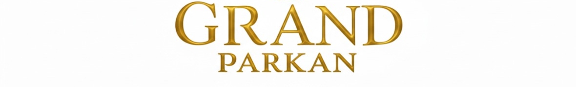 GRAND PARKAN