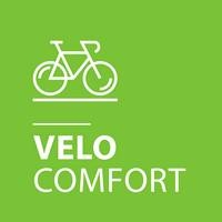 Velocomfort