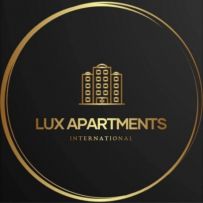 Люкс апартаменты Днепр