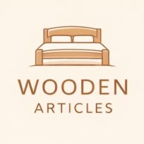 Wooden Articles