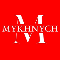 MYKHNYCH