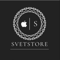 svetstore