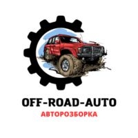 Off-Road-Auto-NavaraD40
