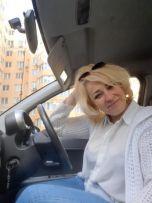 ФОП Піпченко С. Д.