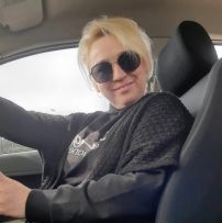 ФОП Піпченко С. Д.