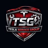 Tesla Service Group