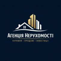 DreamHome