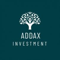 Addax Investment
