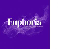 Euphoria