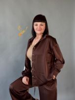 АН Фенікс експерт з нерухомості