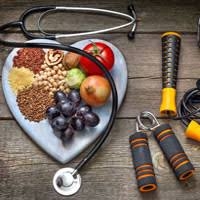 інтернет-магазин "Майя", Коншина Н.В. ФОП