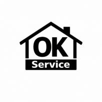 OK Сервіс