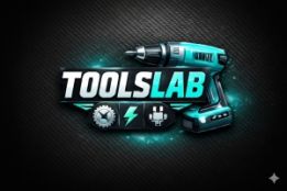 TOOLSLAB