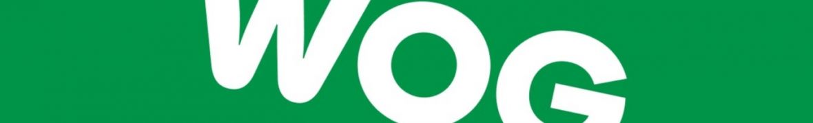 Рекрутер WOG