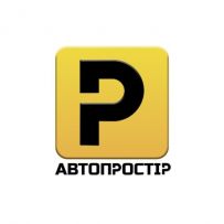 Автопростір