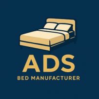 ADS М'які ліжка від виробника