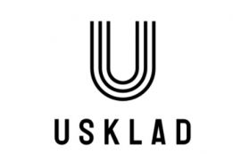 Usklad
