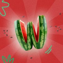 WaterMelon