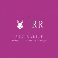 Boutique "Red Rabbit"