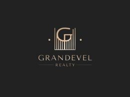 GRANDEVEL REALTY