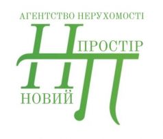 АН "Новий Простір"