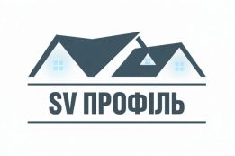 SV-ПРОФІЛЬ