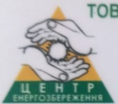 Інтер верстати України