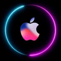 Продаж техніки Apple та електроніки  MacBook, iPhone, iPad