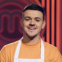 Денис Шебеко