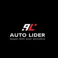 Auto Lider