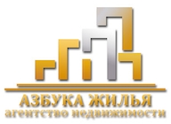 Елена АН "Азбука Жилья"