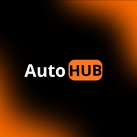 AutoHub