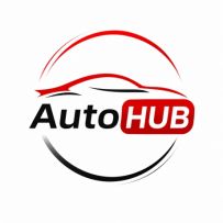 AutoHub