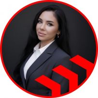 Аксіома Груп