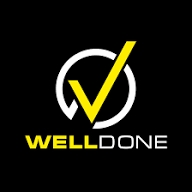 WellDone