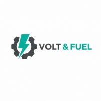 VOLT&FUEL