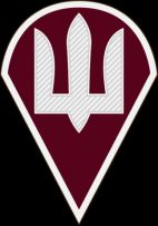 237 Окремий батальйон безпілотних систем