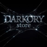 DARKORY