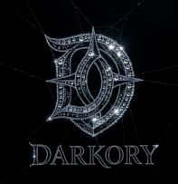 DARKORY