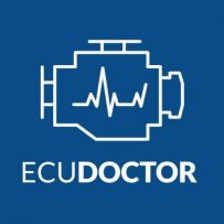 ECUDOCTOR