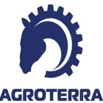 Агротерра