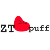 ztpuff