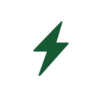 PowerOn.in.UA