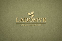 Агенція нерухомості LADOMYR