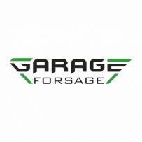 garage forsage