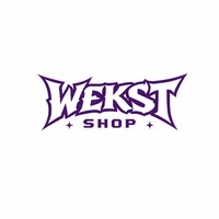 wekst.shop