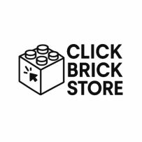 Click Brick Store