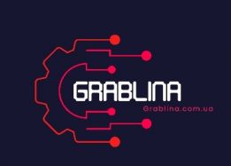 Граблина