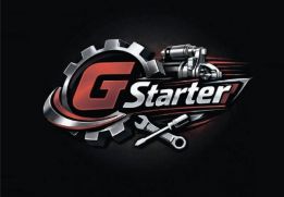 Gstarter