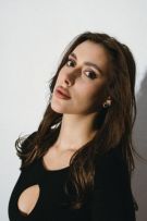 Вероніка Ігнатюк